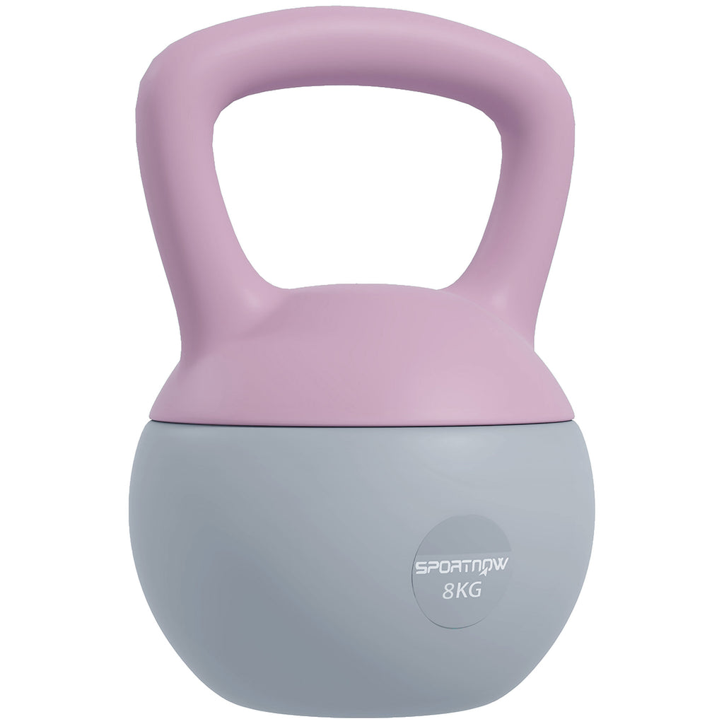10KG Kettlebell