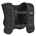 Weight Vest With Adjustable Straps (8 KG)