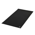 Gym Fitness Training Mat (180 X 90cm)