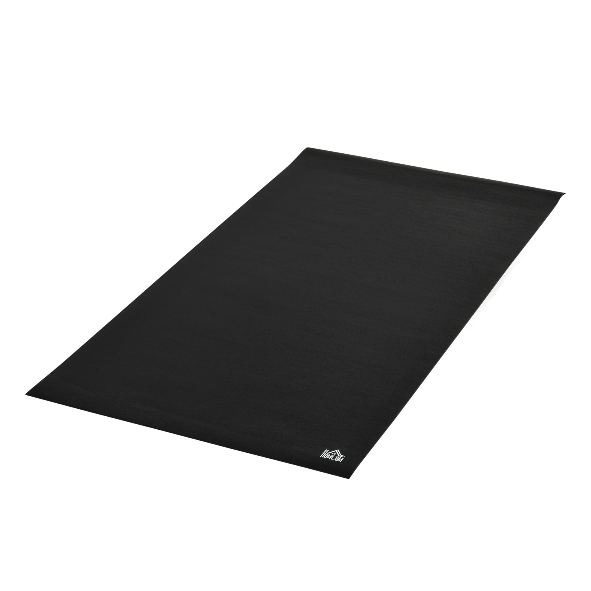Gym Fitness Training Mat (180 X 90cm)
