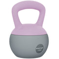 12KG Kettlebell