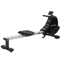Folding Magnetic Rowing Machine